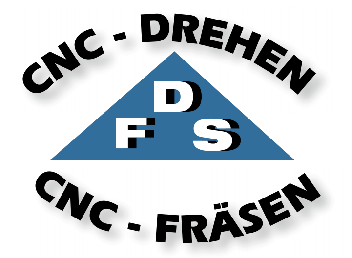 DFS Weidemann logo